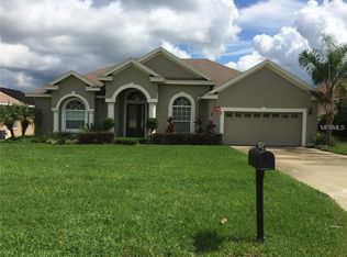 5668 Vintage View Blvd, Lakeland, FL 33813
