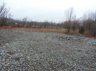 Route 55, Poughquag, NY 12570