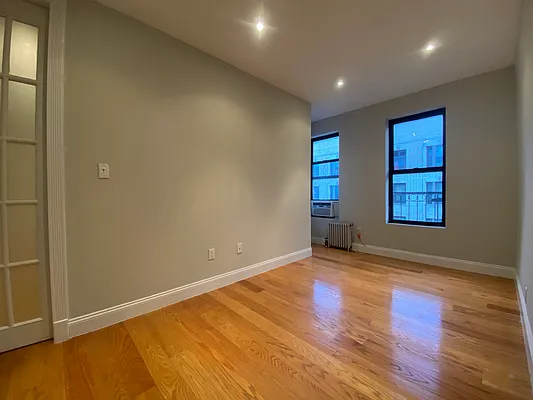 Rented by Bohemia Realty Group | media 3