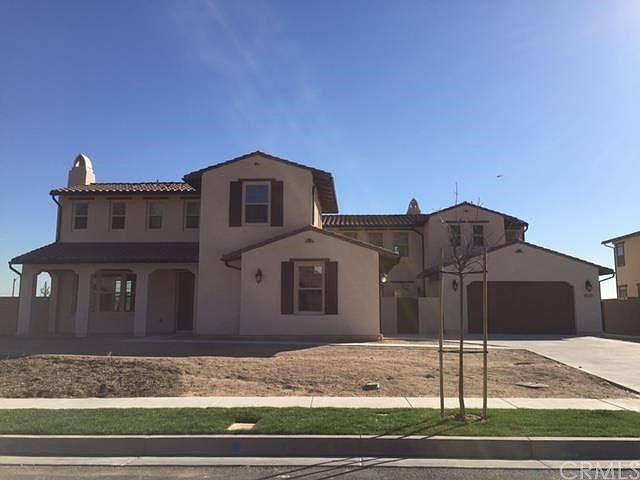 1st image of 1020 Danton Dr