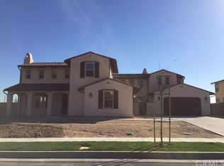 1020 Danton Dr, Glendora, CA 91741