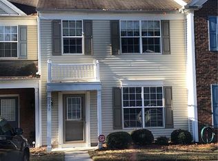 6639 Rothchild Dr, Charlotte, NC 28270