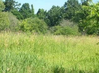 18328 Lehman Rd, Manchester, MI 48158