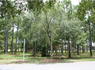 3956 Baytowne Ave N, Sandestin, FL 32550