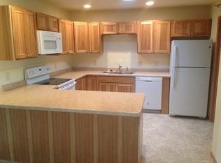 525 Avon Rd #12, Sparta, WI 54656