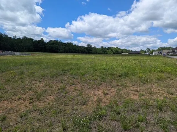 6950 Honeysuckle Trl, Baxter, TN 38544