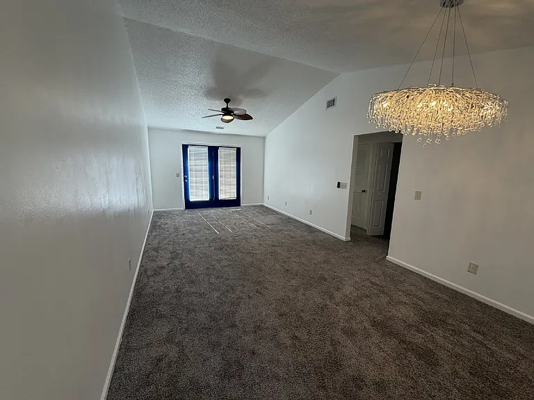 232 Magnolia Plantation Ct — Photo 4