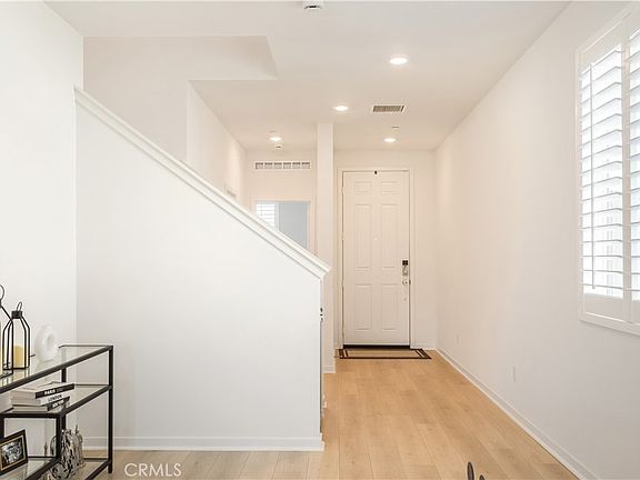 5th image of 34438 Coconut Cir