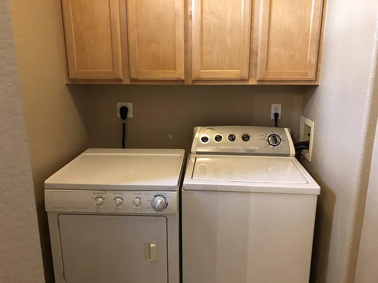 18818 E 58th Ave #1 — Photo 15