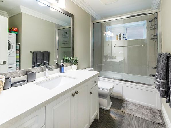 1 bedroom rental in Vancouver — photo 11