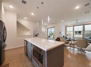 2704 Eado Edge Ct, Houston, TX 77020