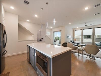 2704 Eado Edge Ct, Houston, TX, 77020