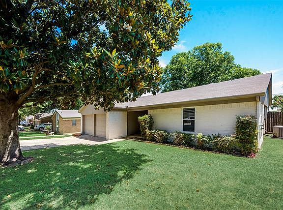4th image of 3715 French Wood Dr