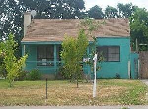 1st image of 2992 Marysville Blvd