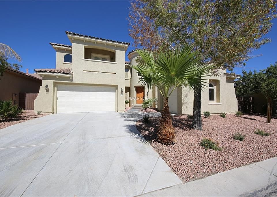 1st image of 5042 Hacienda Grande Ave