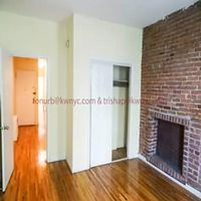 Rented by Keller Williams NYC | media 10