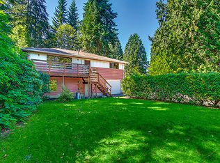 16922 1st Ave SE, Bothell, WA 98012