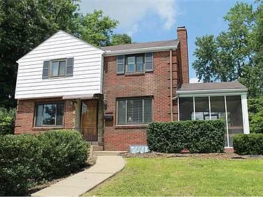 515 Moreland Dr photo 1