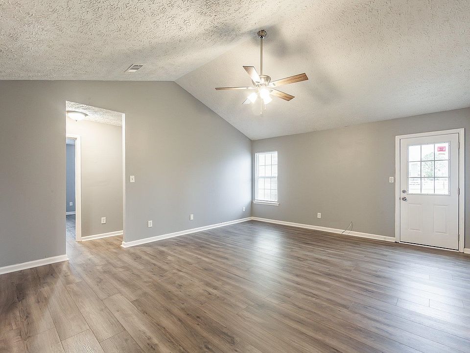 300 Eagle Ridge Dr, Oakfield, TN 38362 Zillow