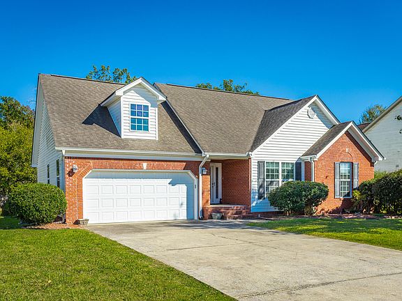 4th image of 282 Creeks Jewell Dr