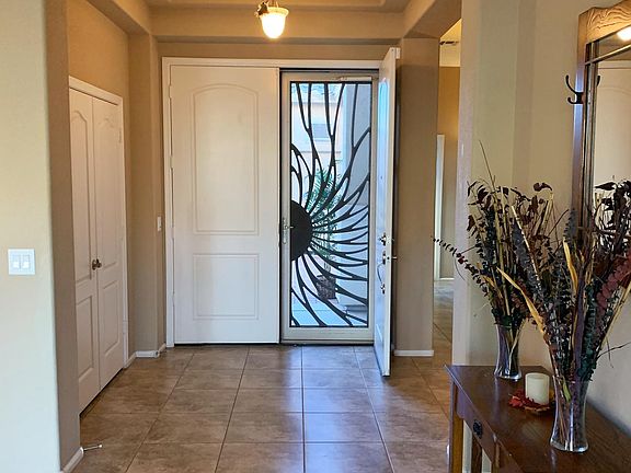 5th image of 18234 W Stinson Dr