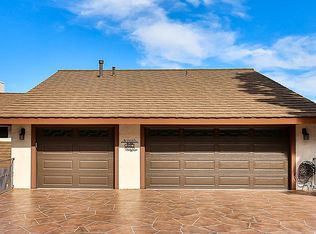 12352 Circula Panorama, Santa Ana, CA 92705