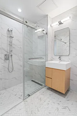 Rented by Compass | media 20