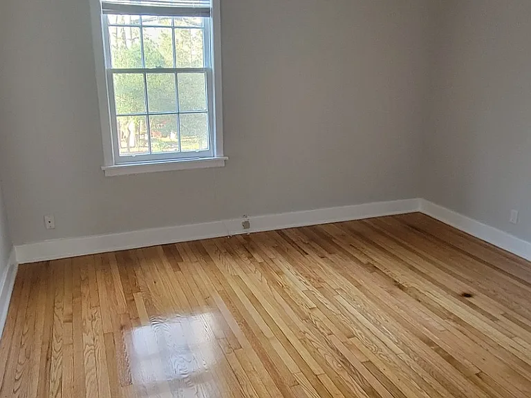 321 W Howard Ave #A — Photo 12