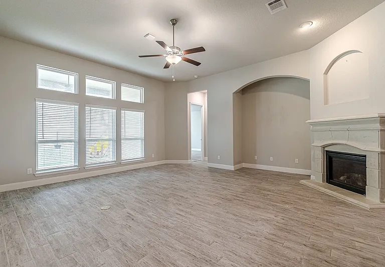32188 Cardamom Way — Photo 25