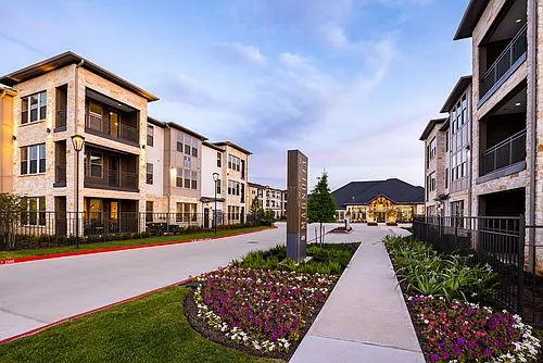 Alexan Magnolia Photo 1