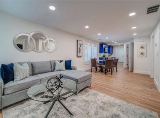 2578 Barge Rd SW, Atlanta, GA 30331