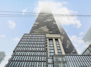 55 Cooper St #5105, Toronto, ON