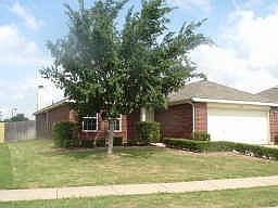 1st image of 6514 Plainview Ct