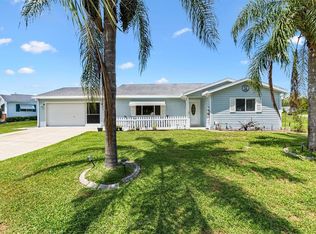 9667 SE 173rd Ln, Summerfield, FL 34491