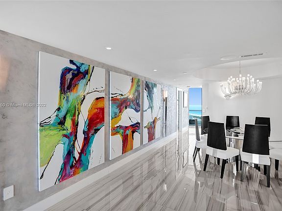 4th image of 1000 S Pointe Dr APT 3402