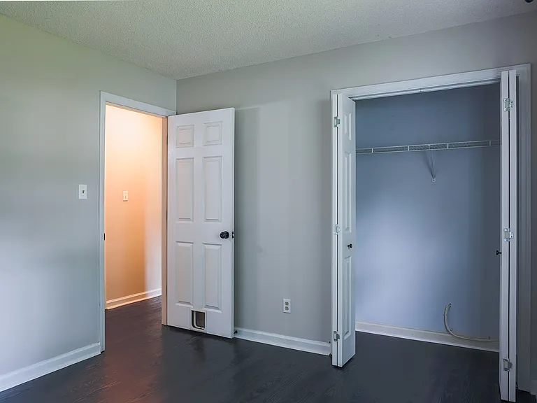 2317 Tori Rd — Photo 15