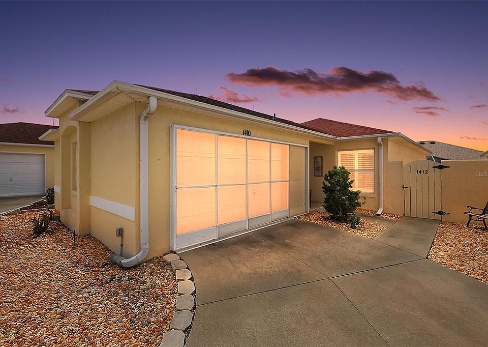1st image of 1410 ALMANZA DRIVE