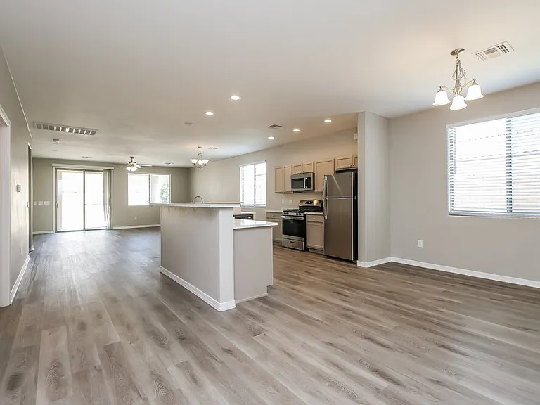 60664 E Eagle Mountain Dr — Photo 7