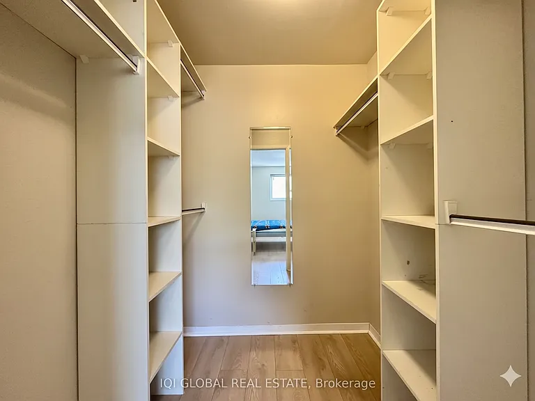 130 Micmac Cres #BASEMENT — Photo 6