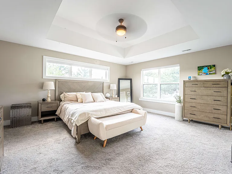 6507 Nashville Ave — Photo 35