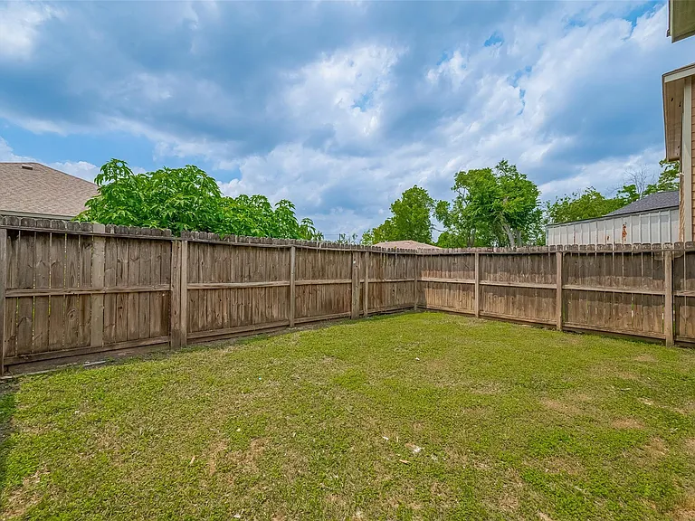 6623 Arabella St — Photo 35