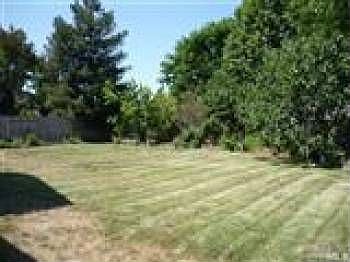 2nd image of 1113 Daniel Dr
