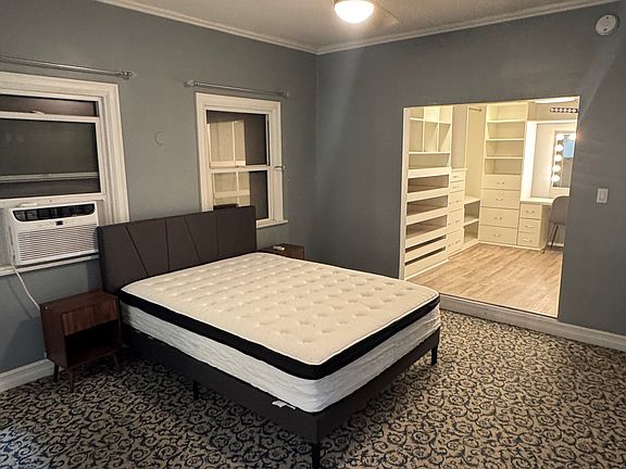4th image of 218 S Orange Dr #Cfbfff418