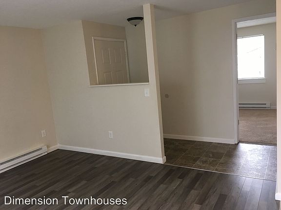 4th image of 5628 Boston Ave SW APT 05