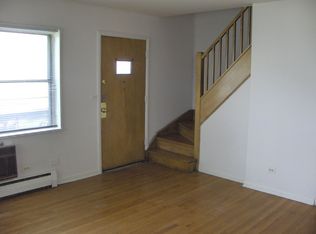 2113-15 Darrow Ave #2113F, Evanston, IL 60201