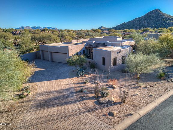 2nd image of 7875 E THORNTREE Drive E
