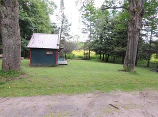 Dayton Rd, Remsen, NY 13438