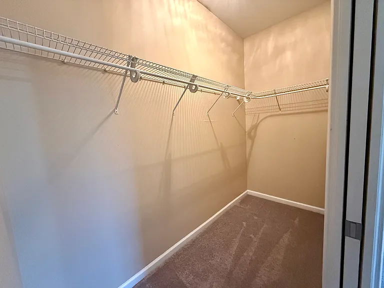 211 Hannah Rd — Photo 17
