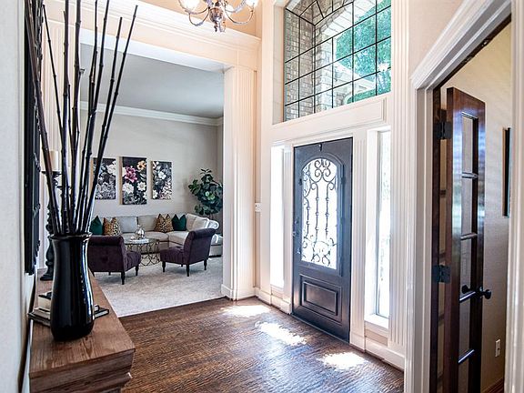 4th image of this home