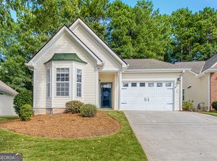 57 Garden Grv, Newnan, GA 30265